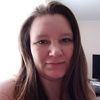 kellywalker80